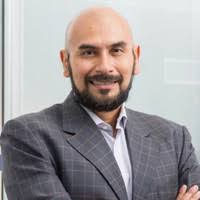 Venus Miranda Email & Phone Number