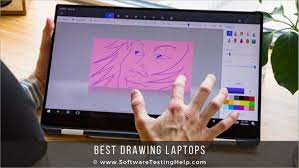 Designers who use drawing software save their finished artwork in various file formats, publish it on a website or blog, merge it into a document, and while designers have a variety of options choose from, many drawing programs are quite expensive. 10 Best Laptop For Drawing Digital Art 2021 Best Sellers