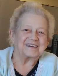 Obituary information for Sharon A. Spinney