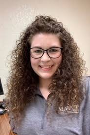 P&P Show Me Newsletter