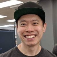 Max Chen's Instagram, Twitter & Facebook