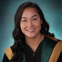 400+ "Hagerman" profiles