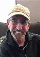 Ted Morrill Obituary (1950