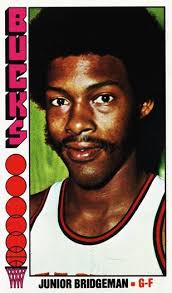 Junior Bridgeman Gallery