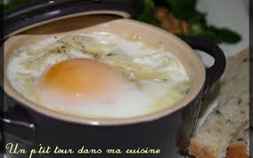 Epingle Sur Recette