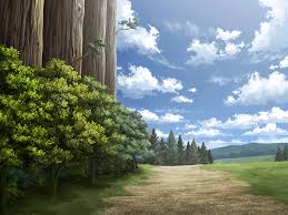 We did not find results for: Attack On Titan Image 3383546 Zerochan Anime Image Board