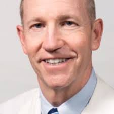 Dr. Brian Mott, MD
