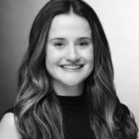 1400+ "Cannata" profiles