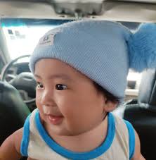 Abriville Joy Ruiz (@abriville.joy.ruiz.2024) • Facebook