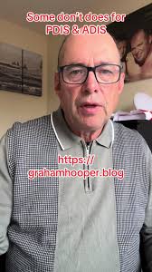 Essential Tips for PDIS and ADIS Driving Instructors