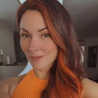 Kerry Townsend Email & Phone Number