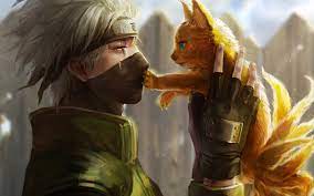 Are you looking for naruto screensavers mac? 2880x1800 Naruto Anime Macbook Pro Retina Hd 4k Wallpapers Images Backgrounds Photos And Pictures