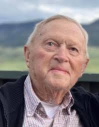 ARN BERG We were fortunate to have one of life's most gracious, kind and  loving human beings as a husband and father. Wherever Arn was, music and  laughter were soon to follow.