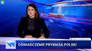 Nowy projekt opozycji zakłada likwidację abonamentu rtv i to jedno z założeń programu koalicji276.pl. Zabawa W Chowanego Tak Wiadomosci Tvp Informowaly O Filmie Sekielskich Nie Podano Nawet Tytulu