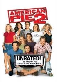 In their outrageous attempts to fulfill this mission, they come to some surprising, hilarious and often touching realizations about themselves, their friendships. American Pie 2 Official Trailer 1 2001 Hd Youtube