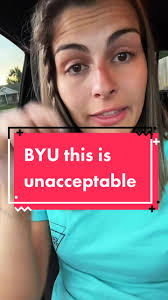 BYU's Controversial Actions Regarding LGBTQ Support Booklets