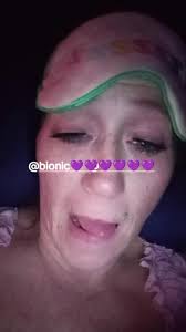 Miss Charity (@charityevans7)