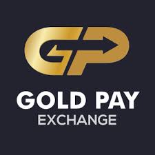 Download latest version of lira exchange apk for pc or android 2021. Gold Pay Exchange Apk 1 0 Download Apk Latest Version