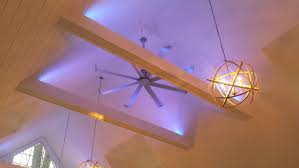 No matter the size or breadth of your proposed project, mdj contracting, inc. Gallery Norris Electrical Contractors Inc