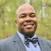 200+ "Jason Page" profiles