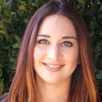 10+ "Heather Ferry" profiles