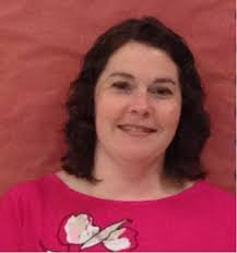 Algebra Education in DRK-12