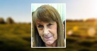 Karen Pecoraro Russell Obituary June 27, 2019