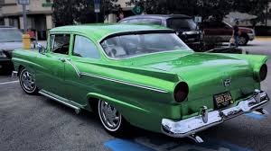 Image result for Glade Green 1950 Ford Truck