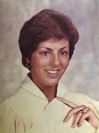 Sherry Lynn Orrigo-Romano