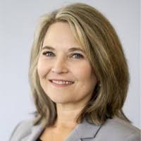 Lisa McNeel Email & Phone Number