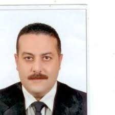 WalleyAllah mamdouh farouk mohamed mohaded nagib