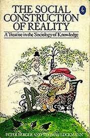 Aviso de redireccionamiento