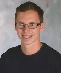 Vandalia-Butler Foundation Scholarships