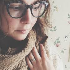 Amazon.com: Corinne Cunningham: books, biography, latest update