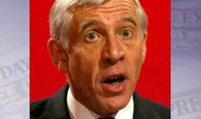 Drugged driver gets 13 years for killing child