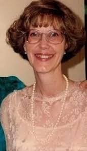 Susan Marx Family History & Historical Records