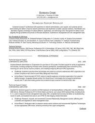Radio Announcer Resume Sample Professional Resume Templates