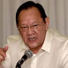 Jaime Ayala's Instagram, Twitter & Facebook