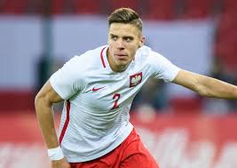 Check out his latest detailed stats including goals, assists, strengths & weaknesses and match ratings. Jan Bednarek Bio Net Worth Salary Nationality Age Girlfriend Parents Family Height Wiki Brother Transfer News Awards Facts Position Gossip Gist