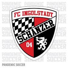 The latest tweets from @hansarostock Ostseestadion Rostock Football Team Logos Germany Football