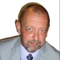 I'm happy to share that I've obtained a new certification: Diploma in  Mental Health from Alison!