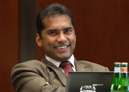 CPPR Media&PR, Author at Centre for Public Policy Research (CPPR)