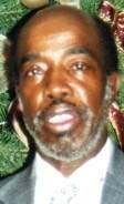 LEVI DAVIS Obituary (2012)