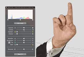 For instance, if snow in a photo appears bluish, click the bluish part to adjust the whole image and reproduce natural colors. Preview How To Edit The Color Of Only The Selected Area Ask Different
