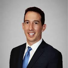 Congrats to Trulieve