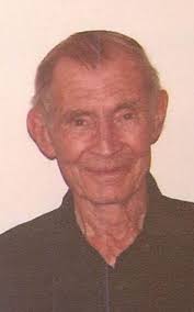 Darreld Spear Obituary February 27, 2017