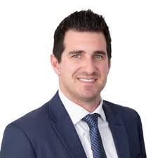 The last mile of disinflation toward central bank targets is proving to be  frustratingly slow.