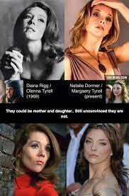 This Is What I Call Good Casting Got Game Of Thrones Game Of Thrones Cast Game Of Thrones Books