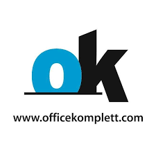 Öffnungszeiten von gallmann office komplett in hardstr. Lainer Gallmann Buchhaltung Office Services Home Facebook
