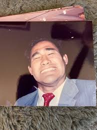 Contributions to the tribute of Dennis Taku